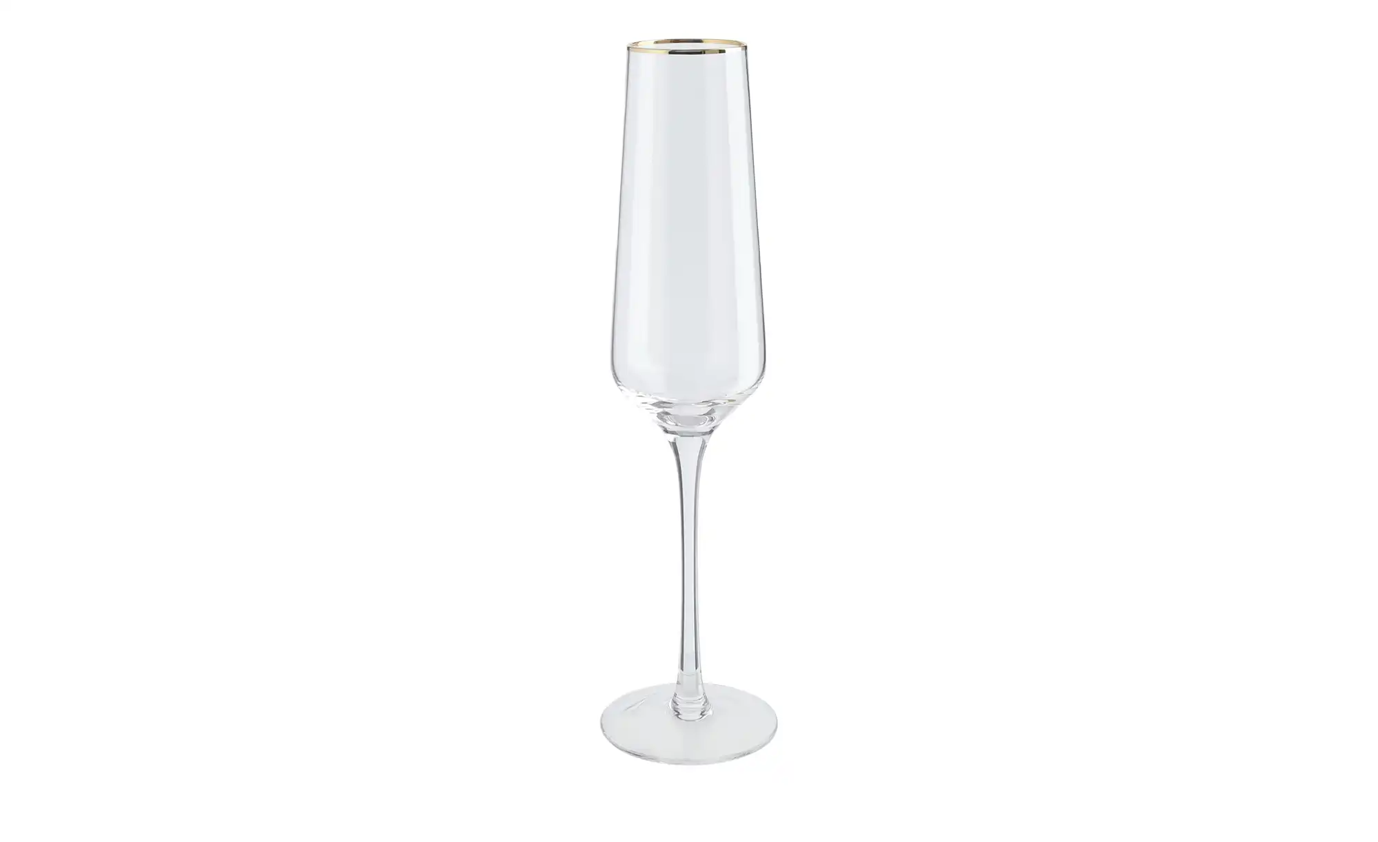 Peill Putzler Sektglas, 200 ml Gala