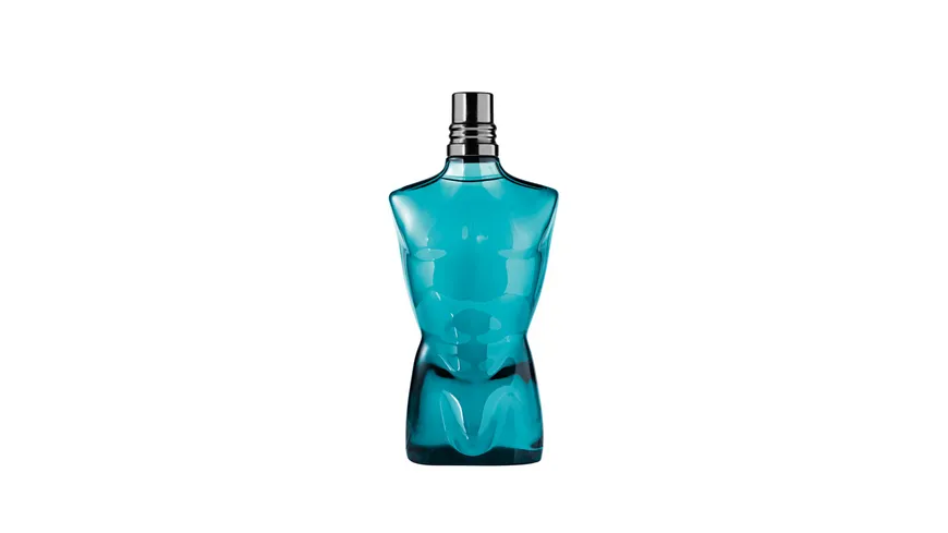 Jean Paul Gaultier Le Male After Shave Lotion 125 ml