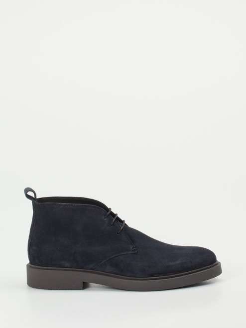 Boots-47011090196 Ralph Harrison
