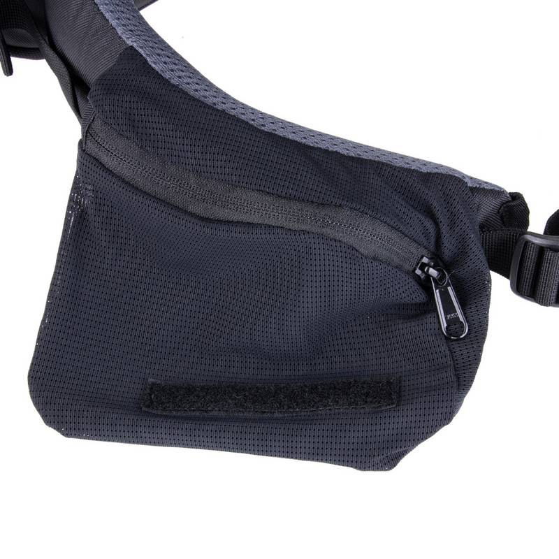 Millet UBIC 30 Alpinrucksack