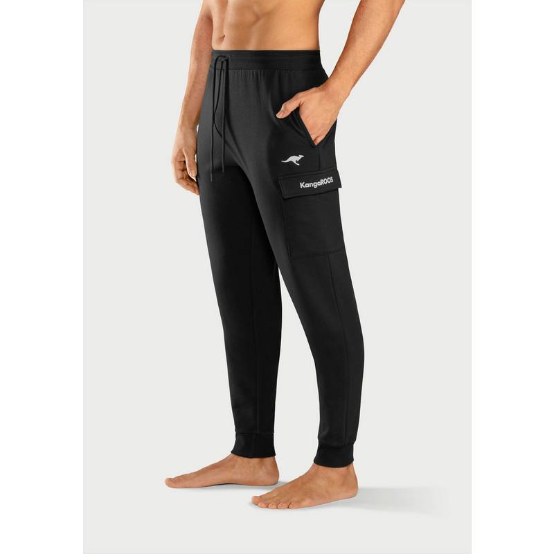 KangaROOS Sweathose Herren