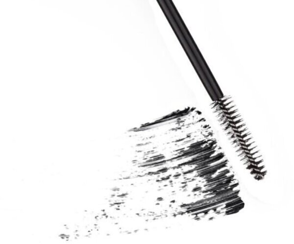 Hynt Beauty FLYRT Mascara