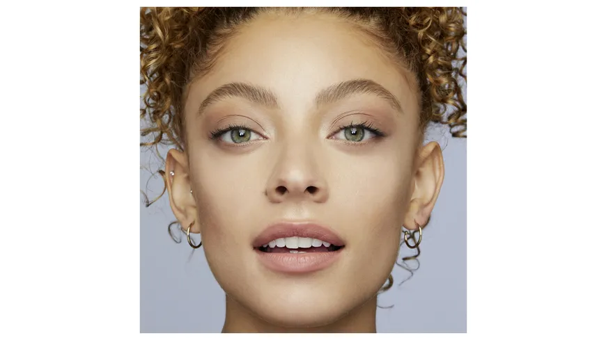 MAYBELLINE NEW YORK Augenbrauen Tattoo Brow Lift 00 clear - clear