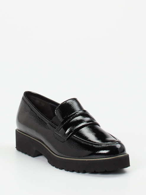 Trotteur-25510090065 Semler