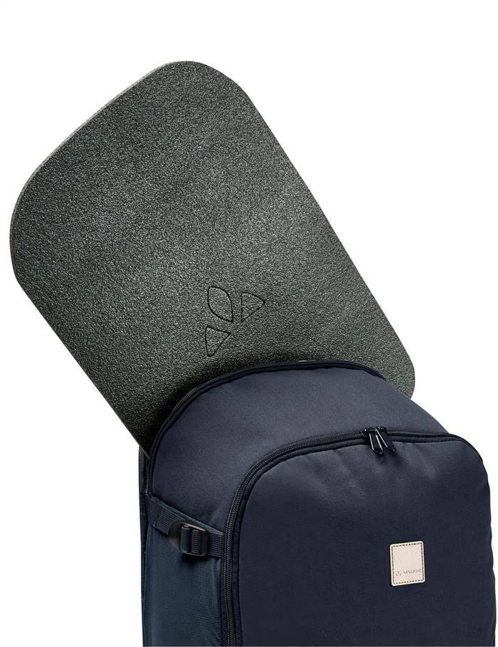VAUDE Handtaschen blau Coreway Backpack 23