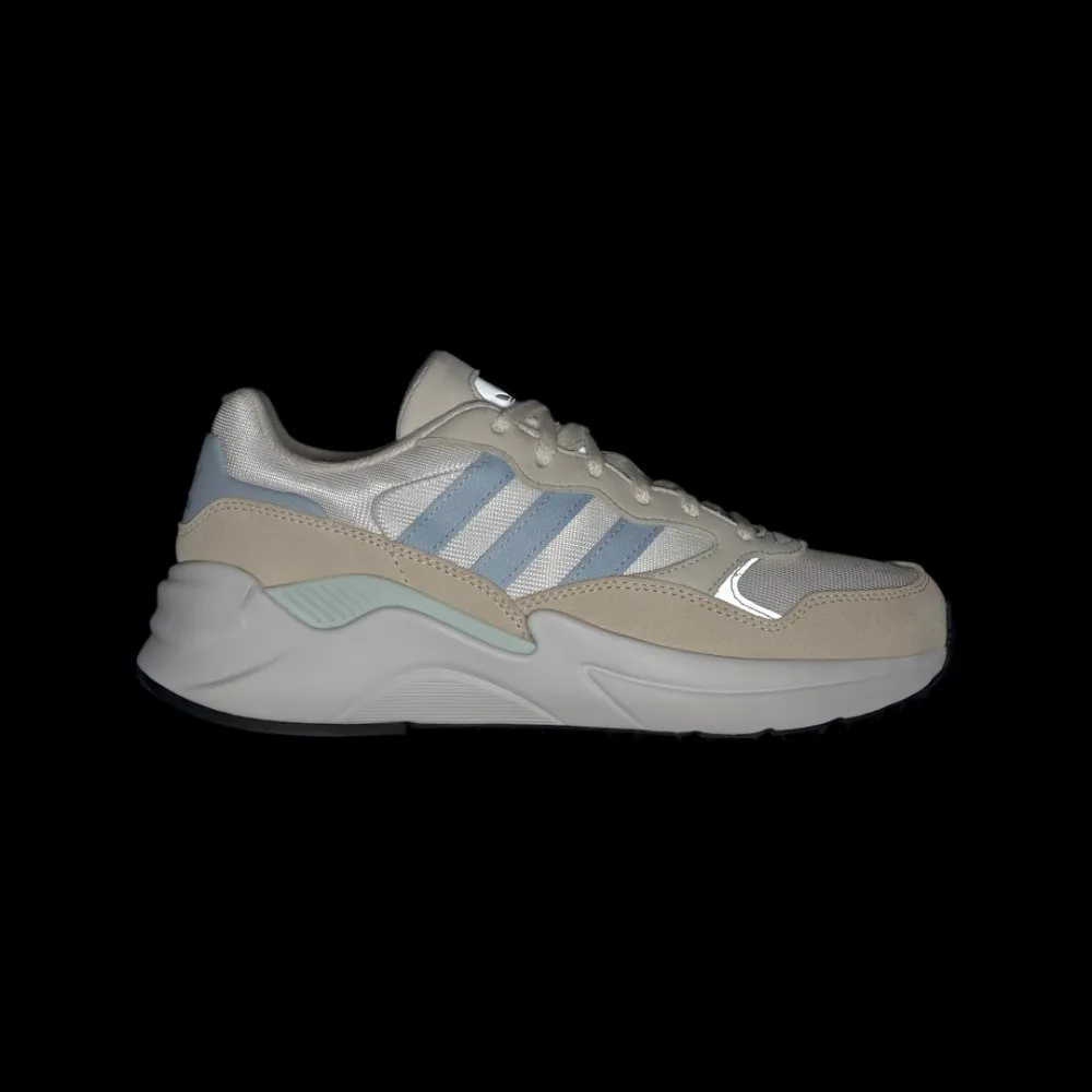 adidas Retropy Adisuper W GY6823 / weiss