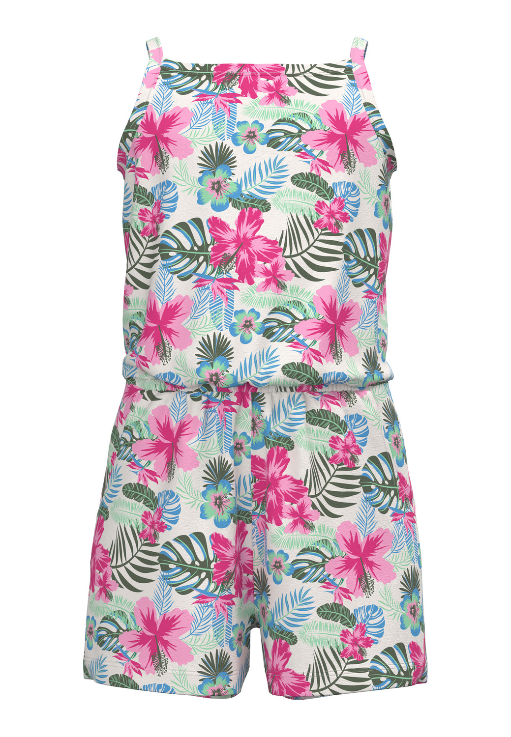 Dungarees 'Vigga'
