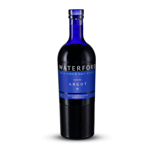 Waterford Argot 47%