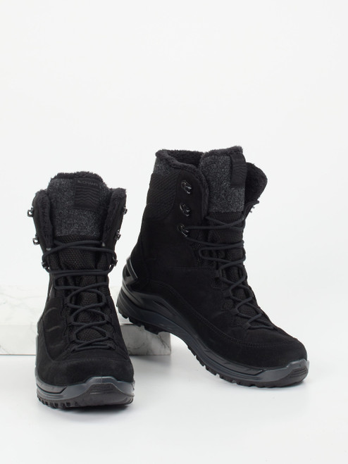 Stiefelette-28530090004 Lowa