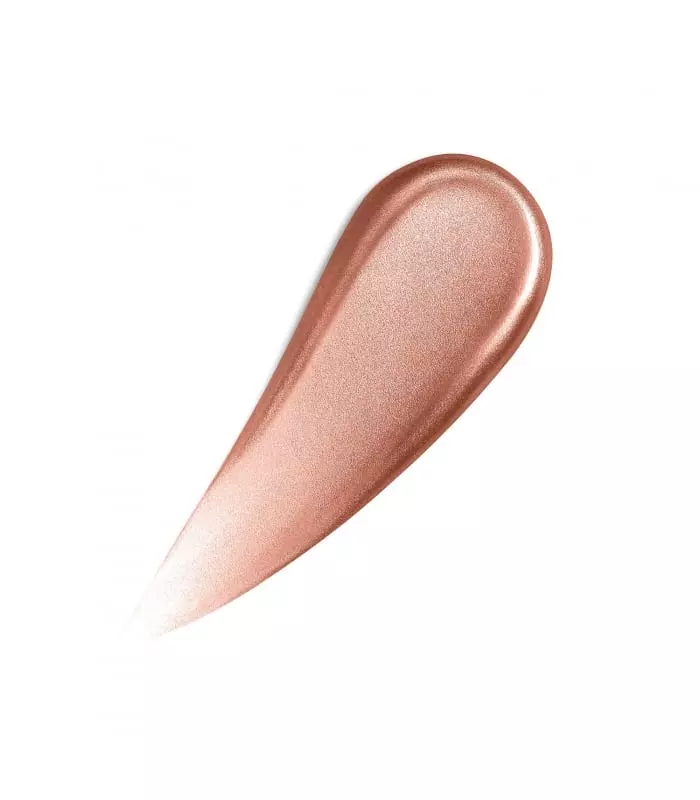 DIOR FOREVER GLOW MAXIMIZER Highlighter liquide longue tenue