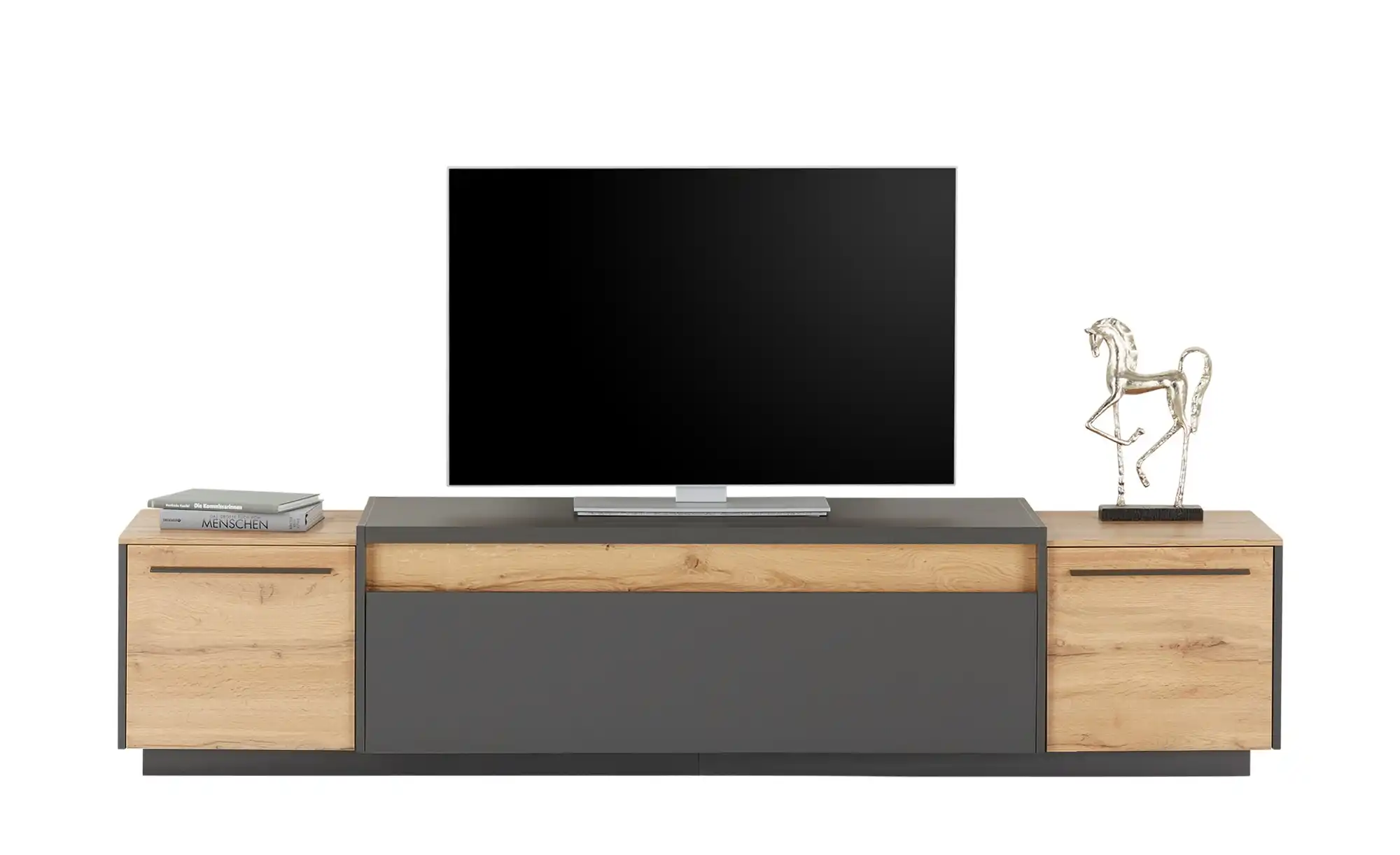 TV Lowboard