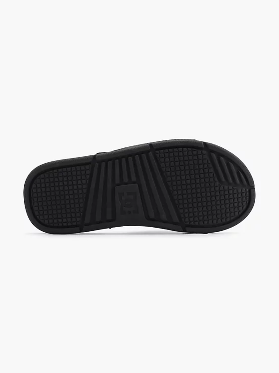 DC Shoes Slides BOLSA