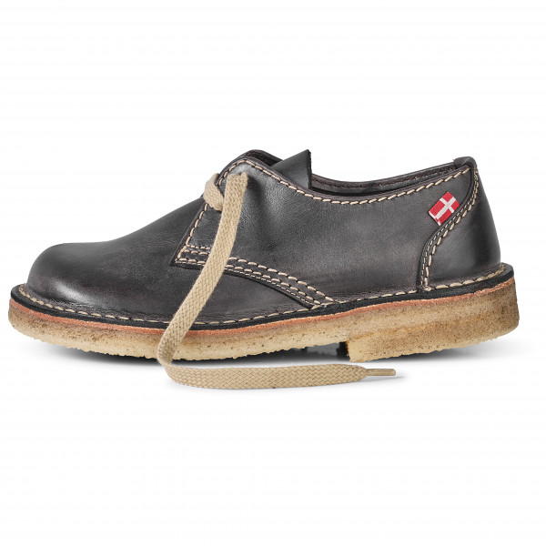 Duckfeet - Jylland - Sneaker