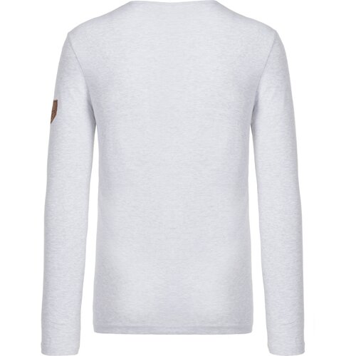 HERREN SHIRT NEUNERALM