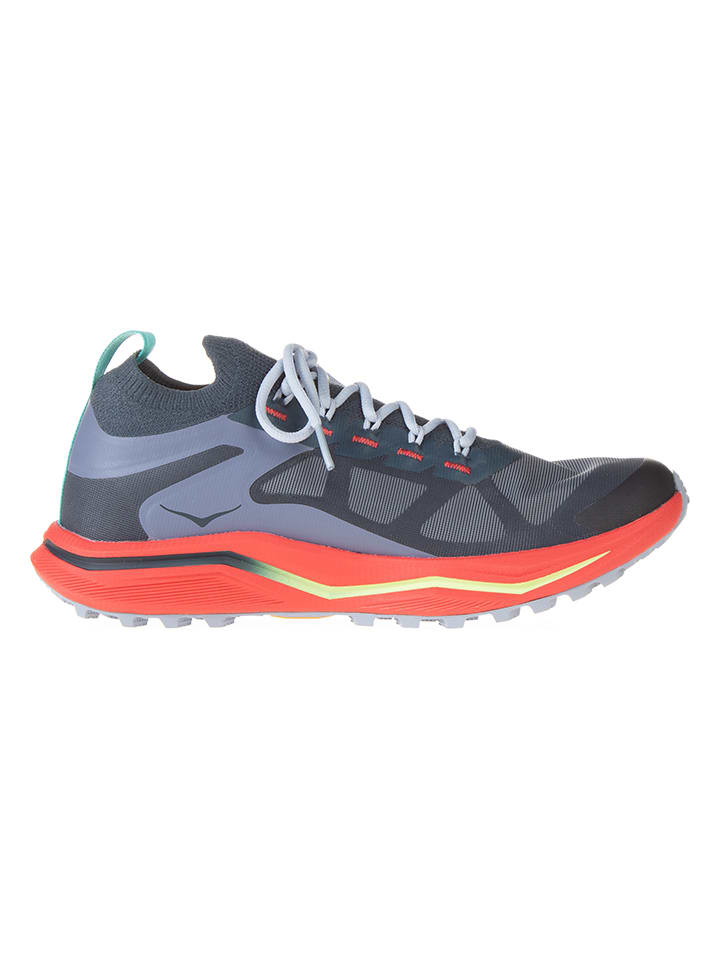 HOKA ONE ONE Laufschuhe 
