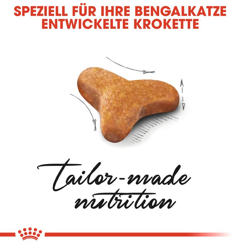 Royal Canin Bengal Adult zu TOP-Preisen