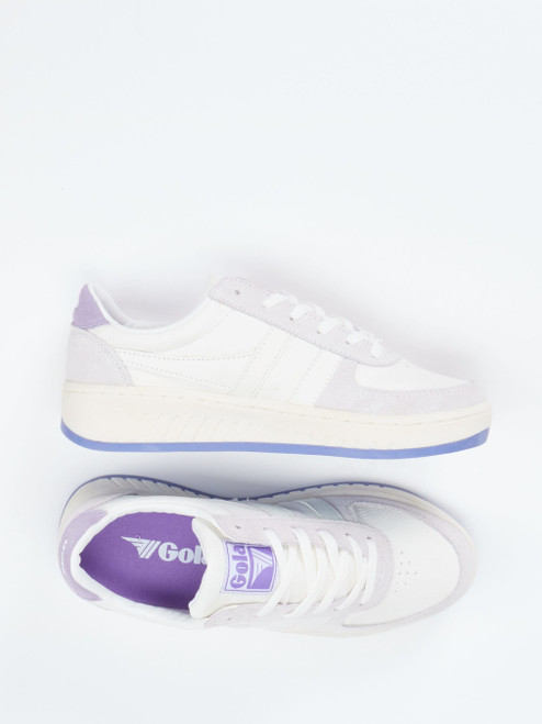 Sneaker-81657910014 Gola