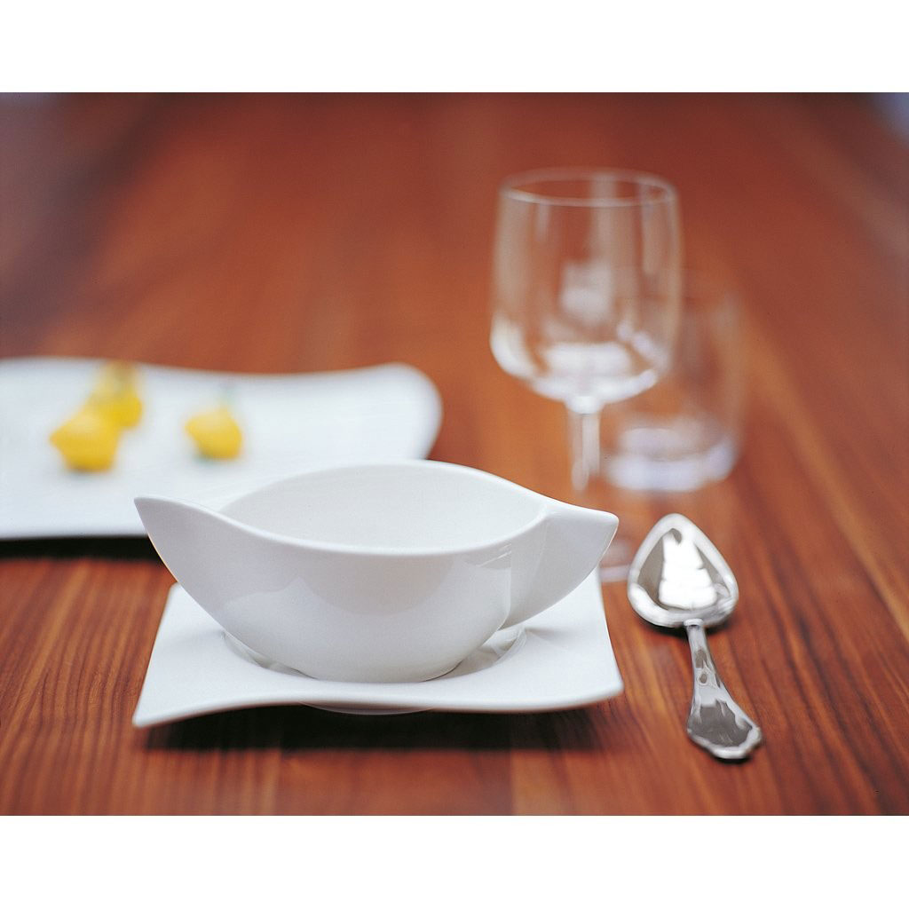 Villeroy & BochSuppentasse 450ml