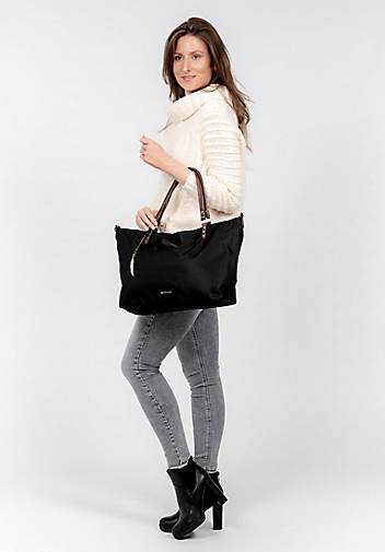 Waipuna Shopper Kanalana