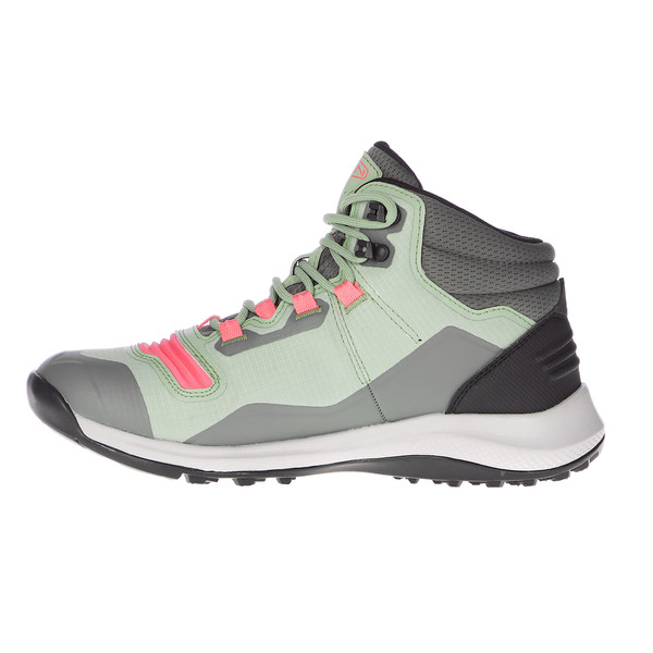 TEMPO FLEX MID WP W Damen - Wanderstiefel