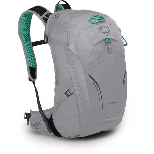 RUCKSACK SYLVA 20