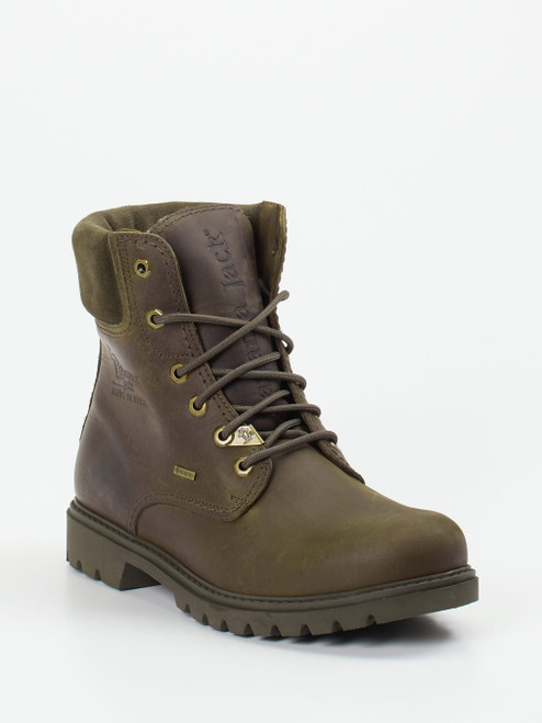 Boot-48016290008 Panama Jack