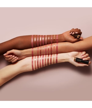 LANCÔME L'Absolu Rouge Cremig Lippenstift-3.4 g