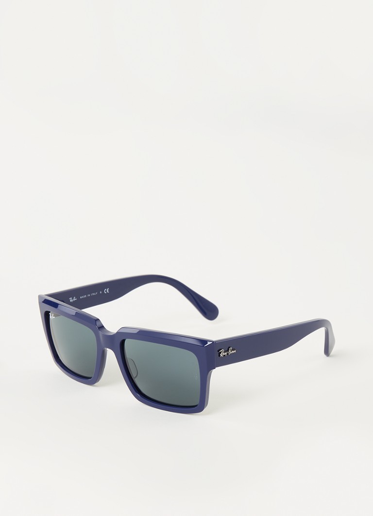 Ray-Ban Inverness RB2191 napszemüveg
