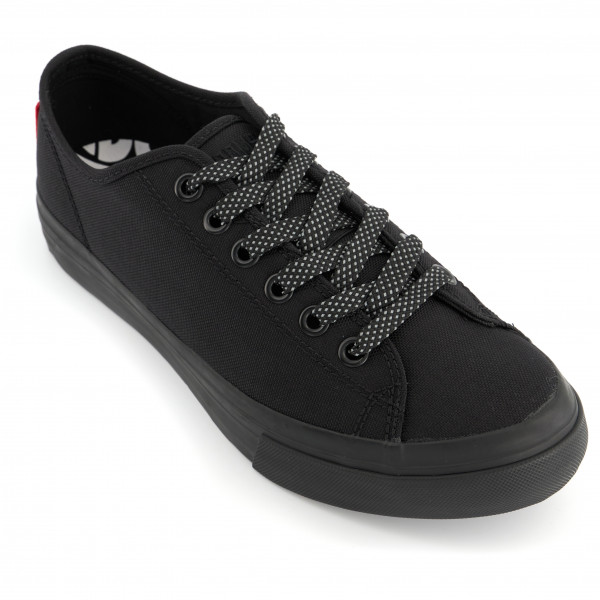 Chrome - Kursk Aw Pro - Radschuhe