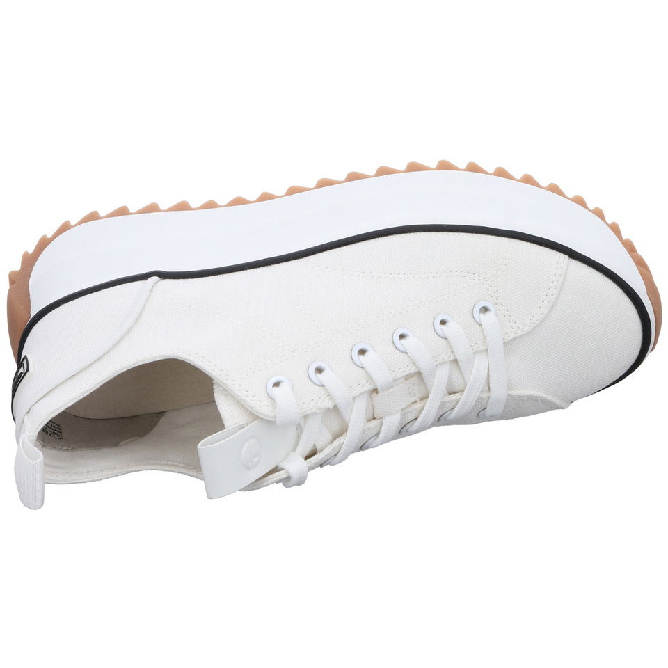 Tamaris Sneaker