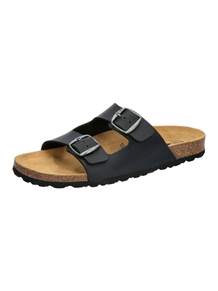 Lico Pantolette 