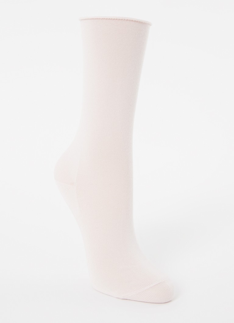 Falke Active Breeze zeķes no liocela maisījuma