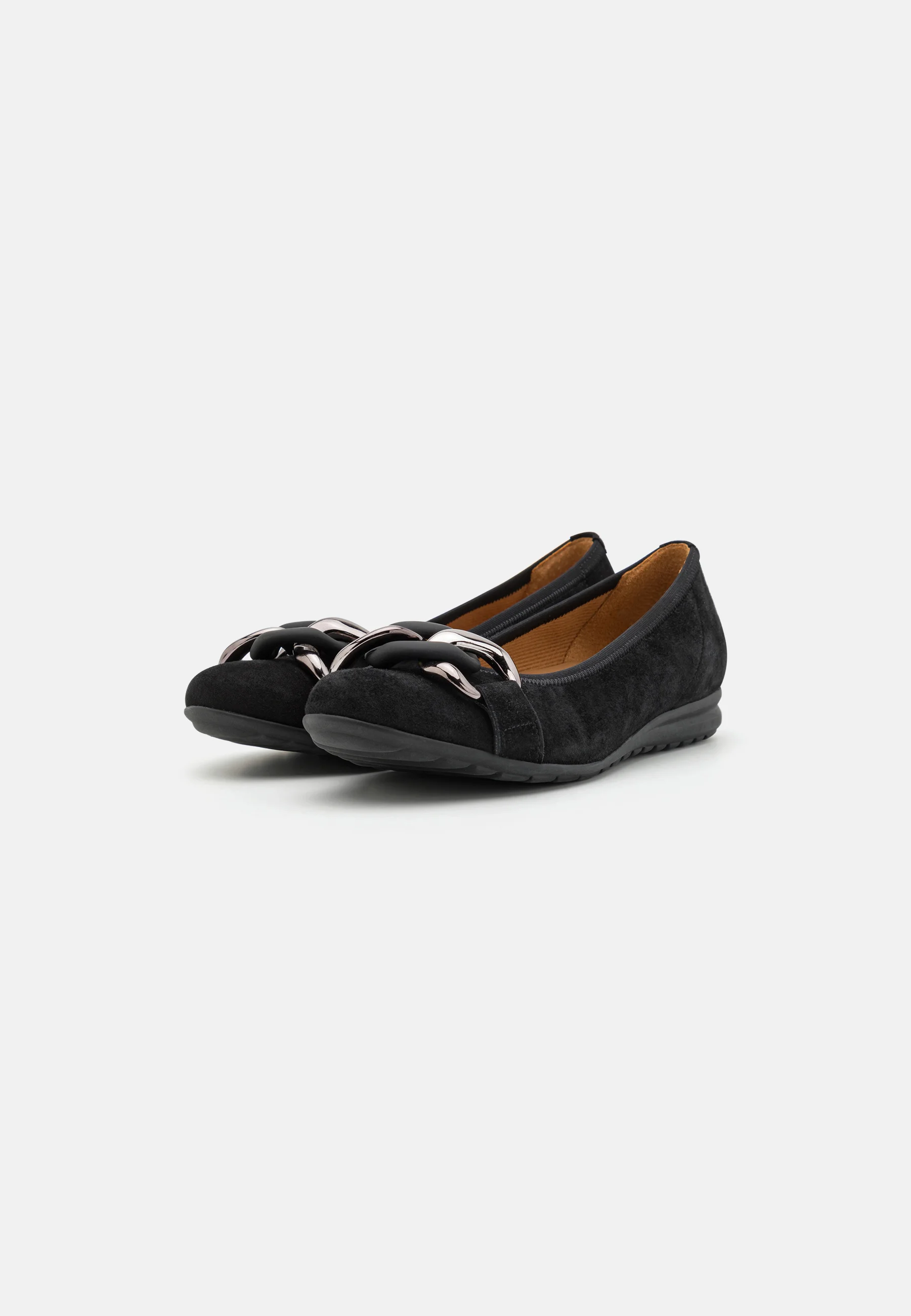 Bailarinas Gabor Comfort