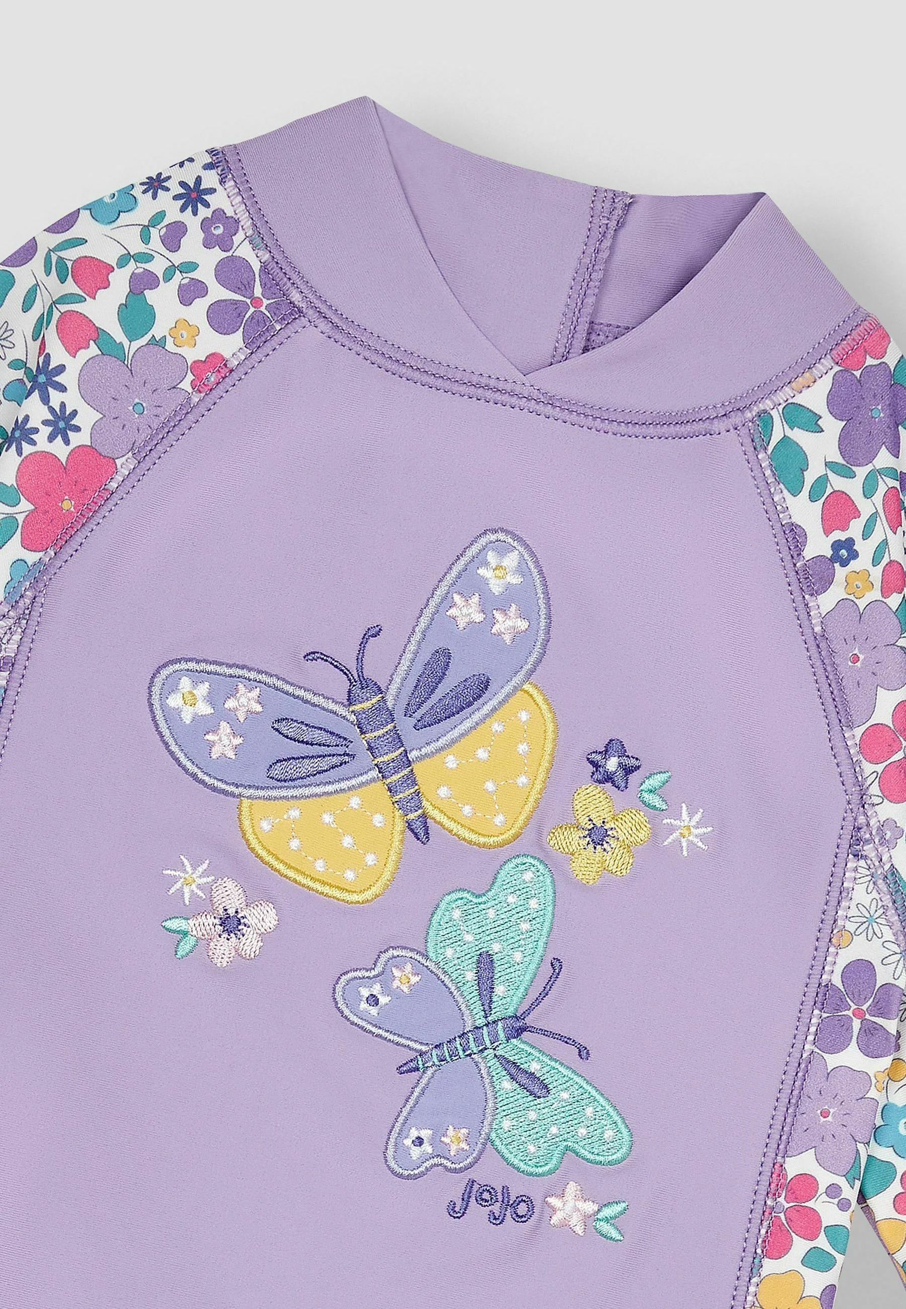 JoJo Maman Bébé REGULAR FIT - Mono