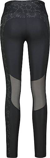 Nike Performance Damen Lauftights FAST