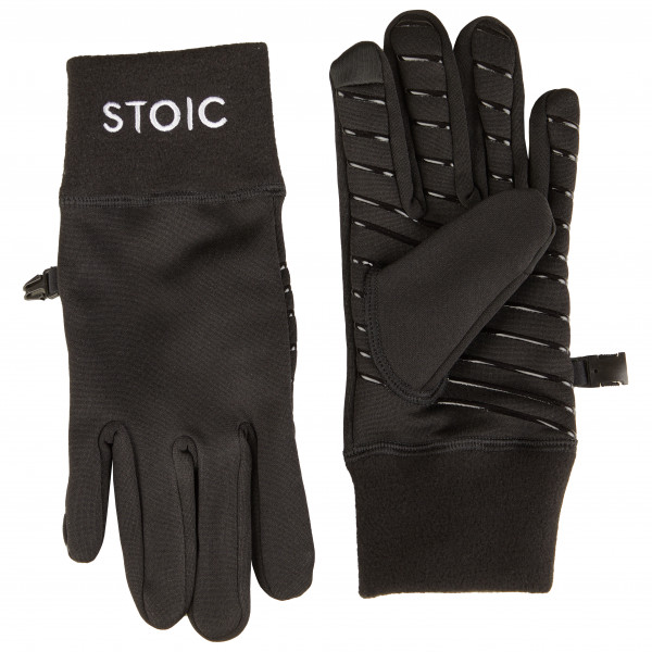Stoic - MedleSt. Glove - Handschuhe