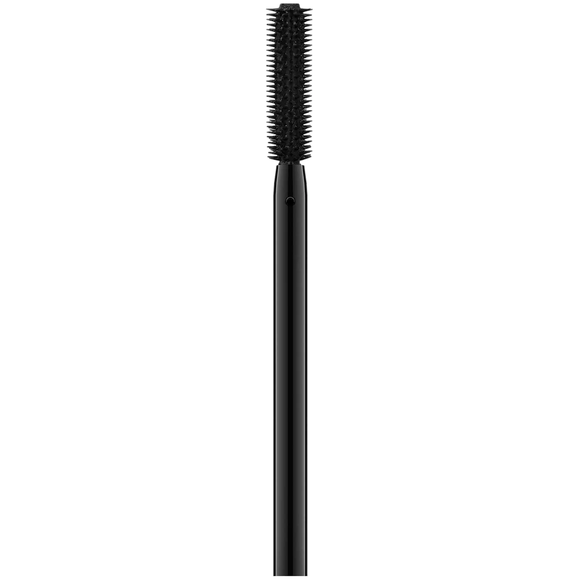 Catrice Glam & Doll Endless Lash Mascara