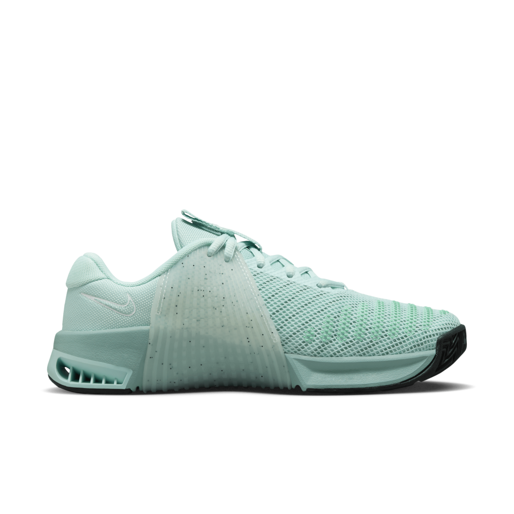 Nike Metcon 9 DZ2537-300 / blau
