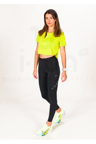 Nike Dri-Fit One W