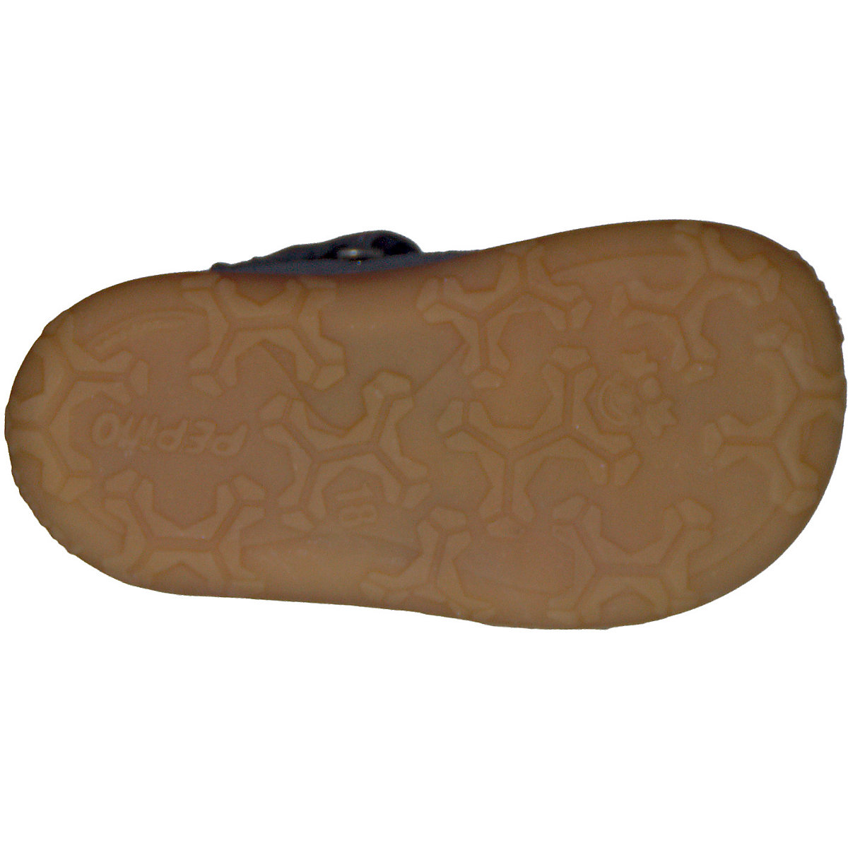 Krabbelschuhe & Puschen