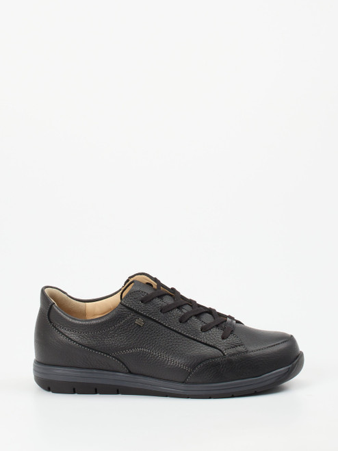 Schnürschuh-46510091158 Finn Comfort