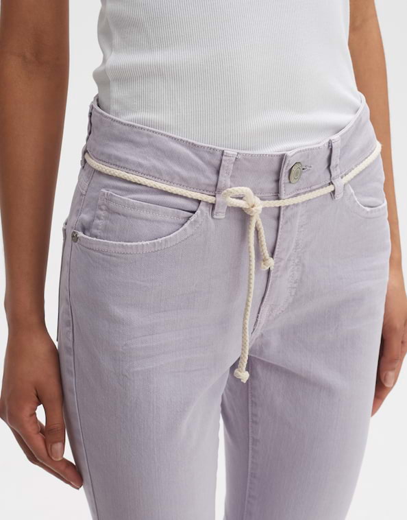 Boyfriend Jeans Louis fresh