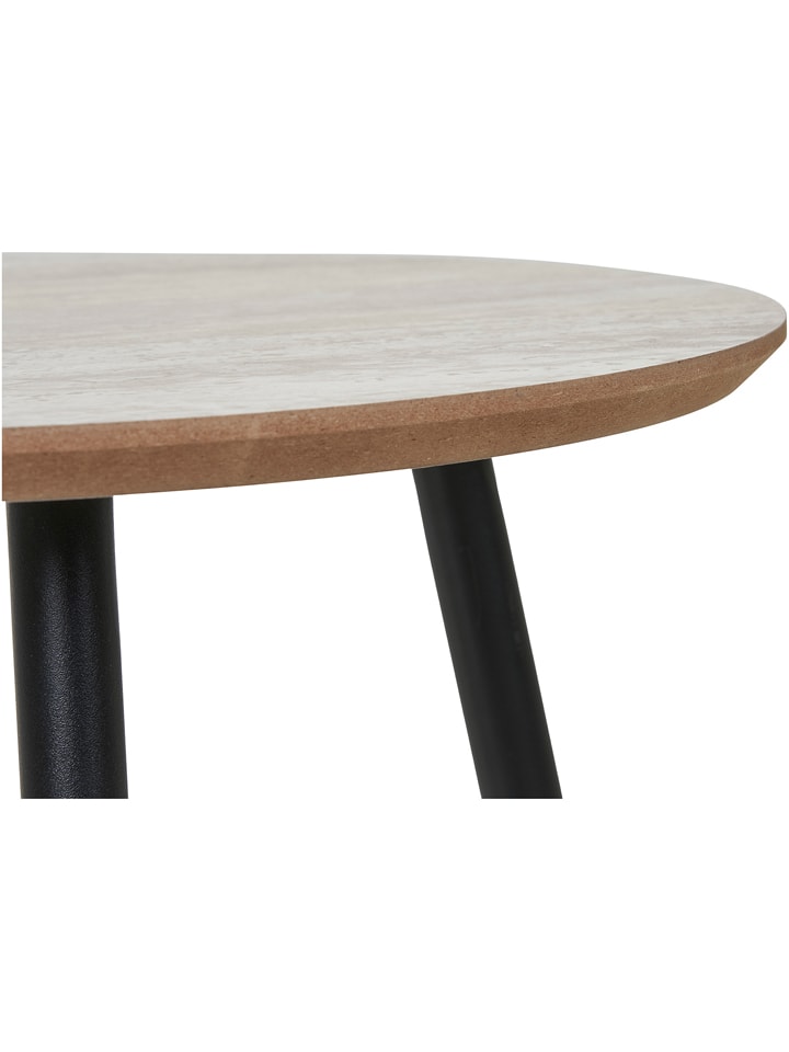 House Nordic Couchtisch 