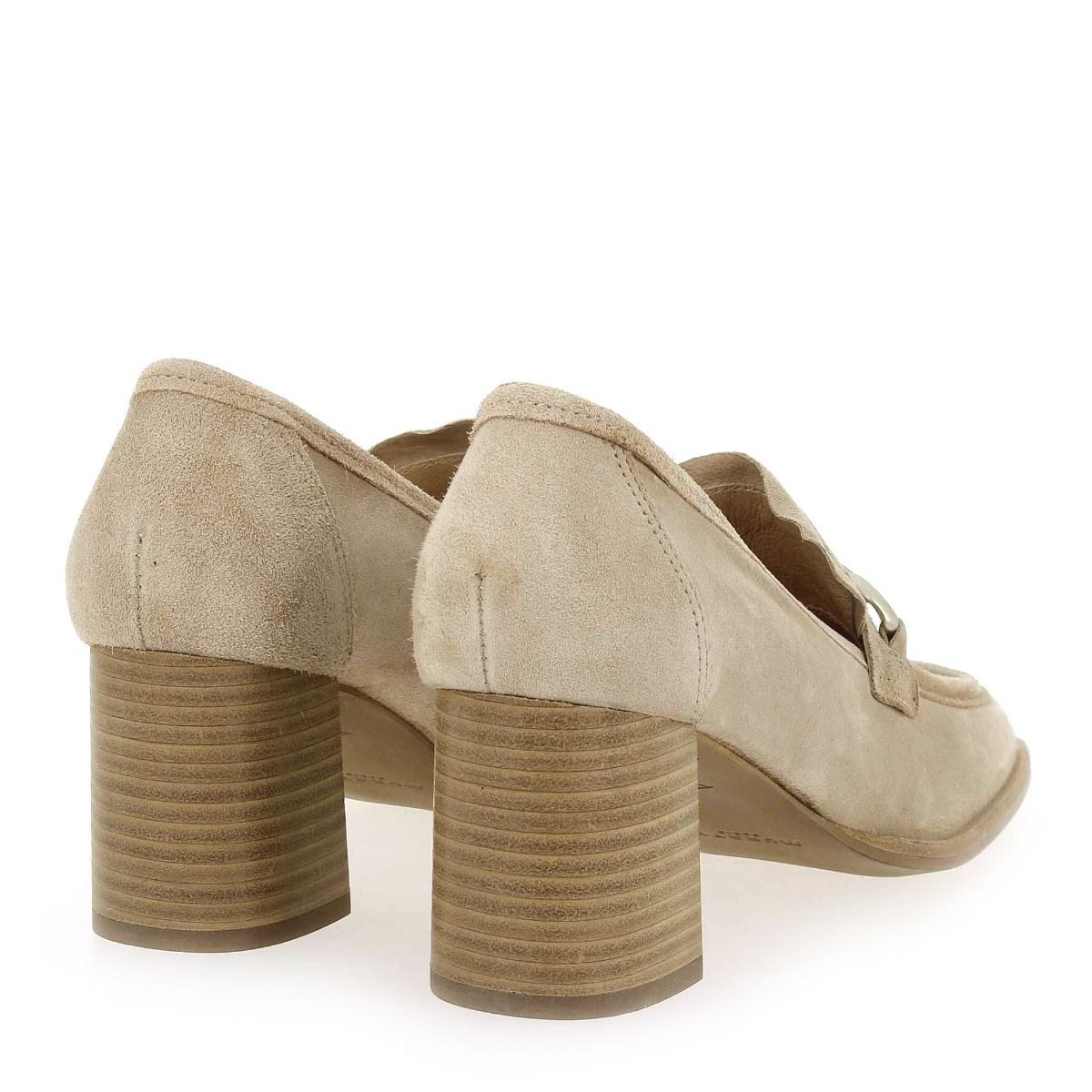 Muratti  ROLAND S1170C - Beige