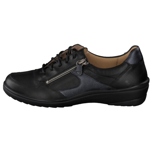 Schnürschuh-26930090009 Ganter