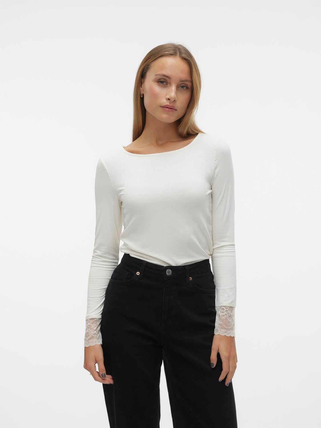 VMRINI Top
