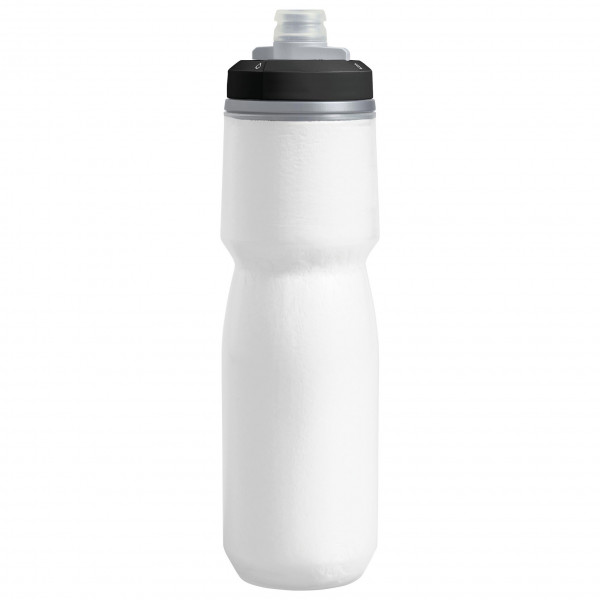 Camelbak - Podium Chill - Isolierflasche