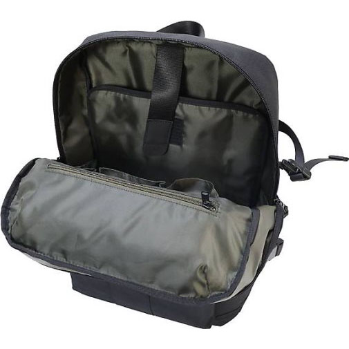 Strellson Southwark Jay Rucksack 43 cm Laptopfach