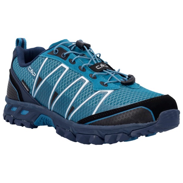 CMP - Altak Trail Shoes Waterproof - Multisportschuhe