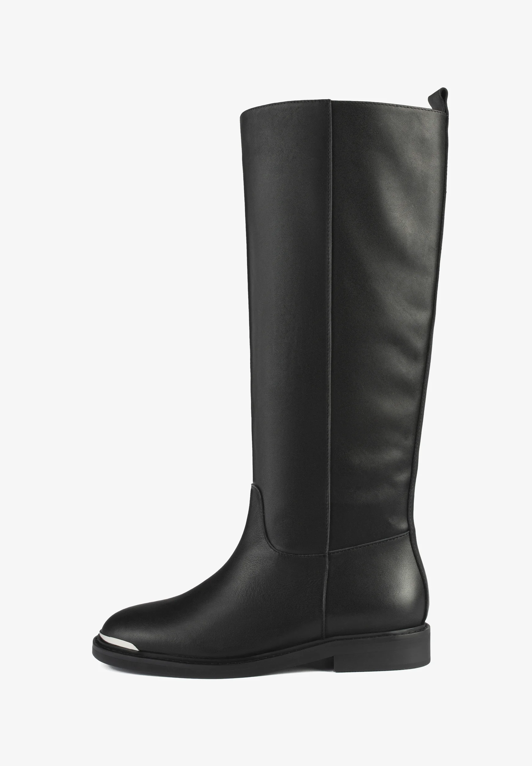 L37 WALK THE LINE - Botas altas